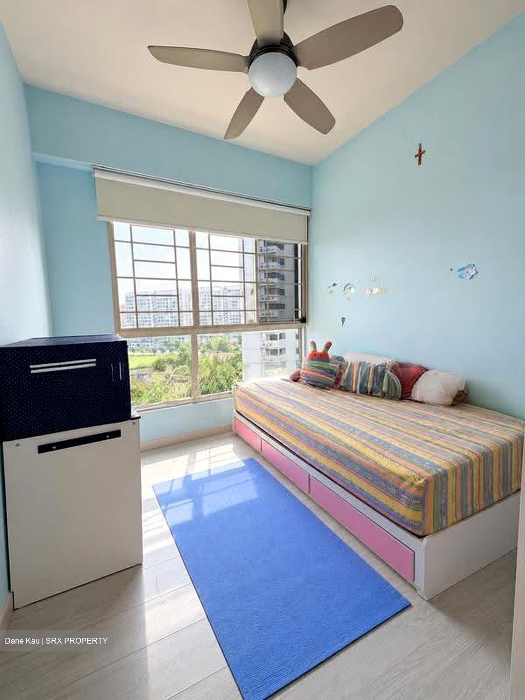 CityLife @ Tampines (D18), Condominium #628214671